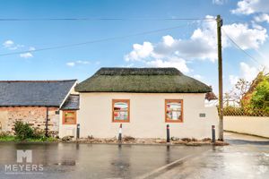 Photo 14- click for photo gallery